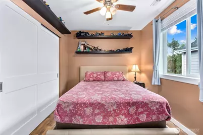 7805 Jensen Farm Lane #E1, Arlington, WA 98223 - Photo 22