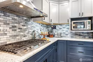 7805 Jensen Farm Ln, Arlington, WA 98223 - Photo 8