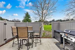 7805 Jensen Farm Ln, Arlington, WA 98223 - Photo 12