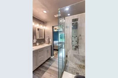 7805 Jensen Farm Lane #E1, Arlington, WA 98223 - Photo 30