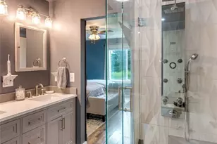 7805 Jensen Farm Ln, Arlington, WA 98223 - Photo 30