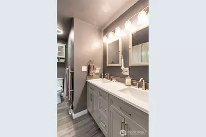 7805 Jensen Farm Lane #E1, Arlington, WA 98223 - Photo 28