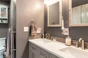 7805 Jensen Farm Ln, Arlington, WA 98223 - Photo 28