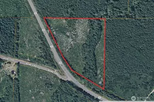 0 Nka US Hwy 101, Hoquiam, WA 98550 - Photo 1