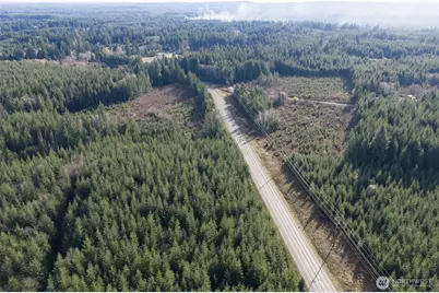 0 Nka US Highway 101, Hoquiam, WA 98550 - Photo 2