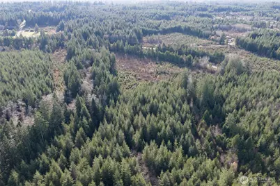 0 Nka US Highway 101, Hoquiam, WA 98550 - Photo 4