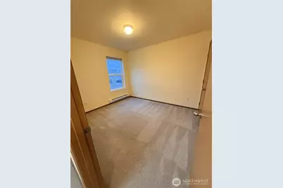 9917 Dragt SE, Yelm, WA 98597 - Photo 8