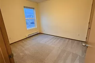 9917 Dragt SE, Yelm, WA 98597 - Photo 8