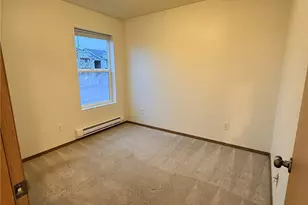 9917 Dragt SE, Yelm, WA 98597 - Photo 6