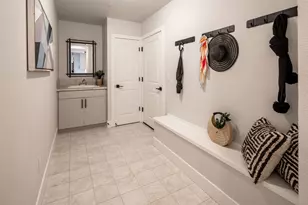 32654 139th Pl SE Lot 26, Auburn, WA 98092 - Photo 16