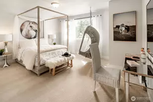 32654 139th Pl SE Lot 26, Auburn, WA 98092 - Photo 14