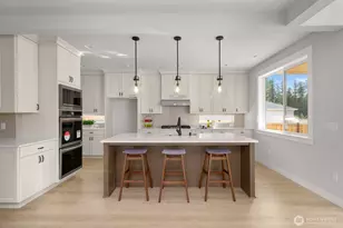 32654 139th Pl SE Lot 26, Auburn, WA 98092 - Photo 18