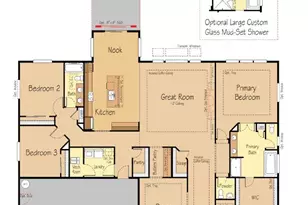 32654 139th Pl SE Lot 26, Auburn, WA 98092 - Photo 2