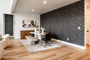 32654 139th Pl SE Lot 26, Auburn, WA 98092 - Photo 6