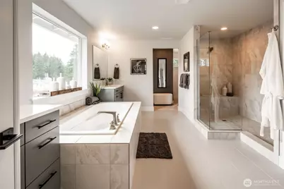 32654 (Lot 26) 139th Place SE, Auburn, WA 98092 - Photo 12