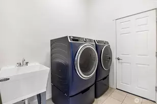 1011 8th Ave NE, Ephrata, WA 98823 - Photo 32