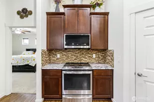 1011 8th Ave NE, Ephrata, WA 98823 - Photo 20