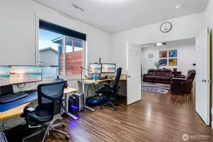 1011 8th Ave NE, Ephrata, WA 98823 - Photo 26