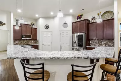 1011 8th Avenue NE, Ephrata, WA 98823 - Photo 16