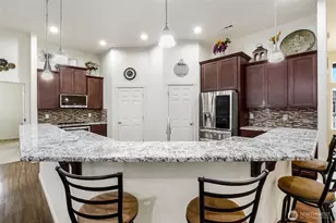 1011 8th Ave NE, Ephrata, WA 98823 - Photo 16