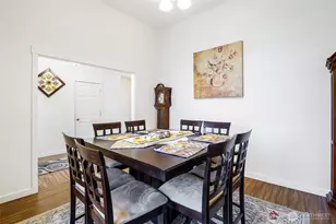 1011 8th Ave NE, Ephrata, WA 98823 - Photo 8