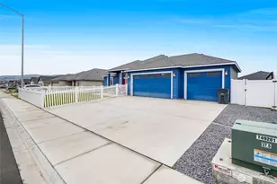 1011 8th Ave NE, Ephrata, WA 98823 - Photo 36