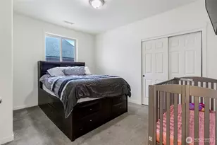 1011 8th Ave NE, Ephrata, WA 98823 - Photo 28