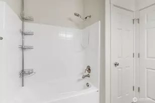 1011 8th Ave NE, Ephrata, WA 98823 - Photo 30