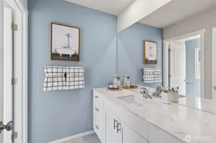 201 Cremini Loop SE, Lacey, WA 98513 - Photo 6