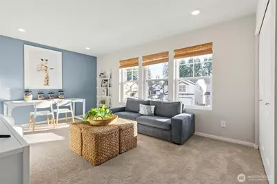 201 Cremini Loop SE #53, Lacey, WA 98513 - Photo 8