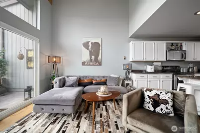 7806 Birch Bay Drive #808, Blaine, WA 98230 - Photo 12