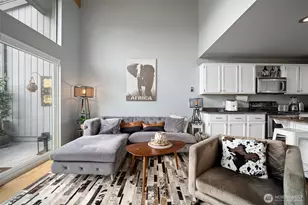 7806 Birch Bay Dr, Blaine, WA 98230 - Photo 12