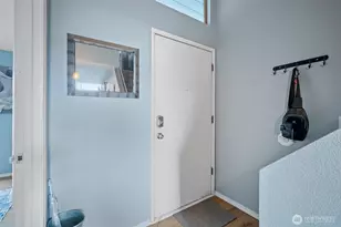 7806 Birch Bay Dr, Blaine, WA 98230 - Photo 4