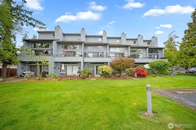 7806 Birch Bay Drive #808, Blaine, WA 98230 - Photo 32