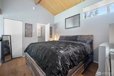 7806 Birch Bay Drive #808, Blaine, WA 98230 - Photo 22