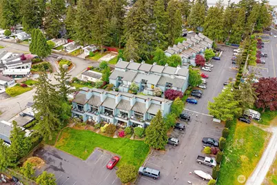 7806 Birch Bay Drive #808, Blaine, WA 98230 - Photo 26