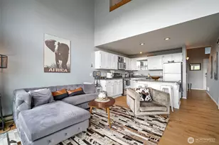 7806 Birch Bay Dr, Blaine, WA 98230 - Photo 16