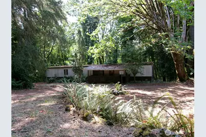 6724 SE Sedgwick Road, Port Orchard, WA 98366 - Photo 1