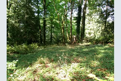 6724 SE Sedgwick Road, Port Orchard, WA 98366 - Photo 14