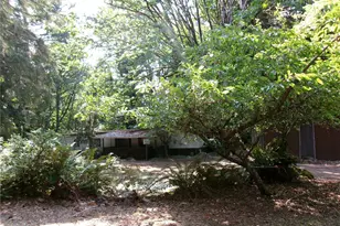 6724 SE Sedgwick Rd, Port Orchard, WA 98366 - Photo 2