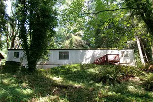 6724 SE Sedgwick Rd, Port Orchard, WA 98366 - Photo 12