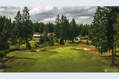 3956 McCormick Village Drive, Bremerton, WA 98312 - Photo 38