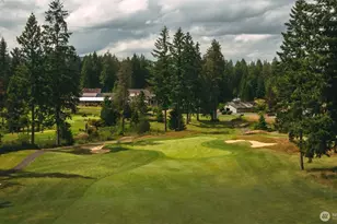 3956 McCormick Vlg Dr, Bremerton, WA 98312 - Photo 38