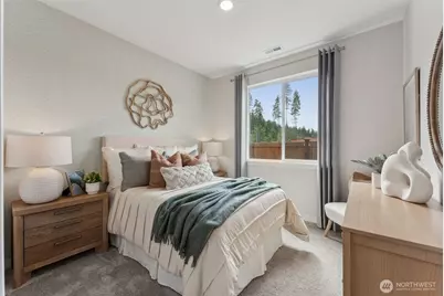 3956 McCormick Village Drive, Bremerton, WA 98312 - Photo 16