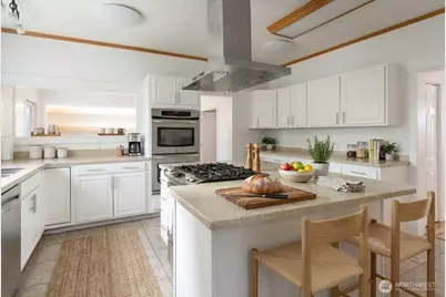 2609 Perry Avenue, Bremerton, WA 98310 - Photo 8