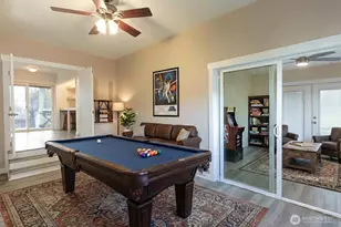 2609 Perry Ave, Bremerton, WA 98310 - Photo 14