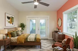 2609 Perry Ave, Bremerton, WA 98310 - Photo 16