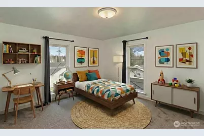 2609 Perry Avenue, Bremerton, WA 98310 - Photo 22