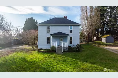 2609 Perry Avenue, Bremerton, WA 98310 - Photo 2