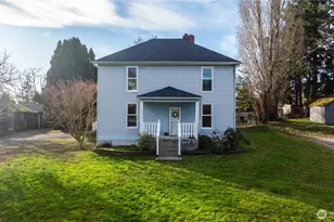 2609 Perry Ave, Bremerton, WA 98310 - Photo 2